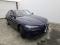 preview Alfa Romeo Giulia #5