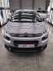 preview Citroen C3 #0