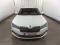 preview Skoda Superb #4