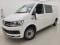 preview Volkswagen T5 Transporter #0