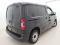 preview Opel Combo #1