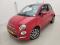 preview Fiat 500C #0