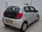 preview Citroen C1 #1