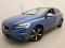 preview Volvo V40 #0