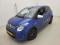 preview Citroen C1 #0