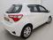 preview Toyota Yaris #1