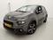 preview Citroen C3 #0