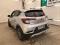 preview Renault Captur #1