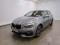 preview BMW 116 #0