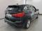 preview BMW X1 #1