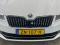 preview Skoda Superb #5