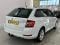 preview Skoda Fabia #3