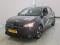 preview Opel Corsa #0