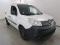 preview Renault Kangoo #2