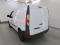 preview Renault Kangoo #3