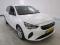 preview Opel Corsa #1