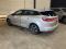 preview Renault Megane #3