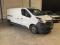 preview Opel Vivaro #1