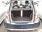 preview Fiat 500 #4