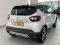 preview Renault Captur #3