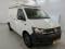 preview Volkswagen T5 Transporter #1