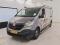 preview Renault Trafic #0