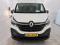 preview Renault Trafic #5