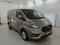 preview Ford Transit Custom #1