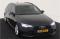 preview Audi A4 #3