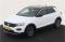 preview Volkswagen T-Roc #0