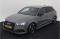 preview Audi A3 #0