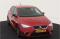 preview Seat Ibiza #4