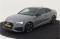 preview Audi A5 #0