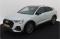 preview Audi Q3 #0