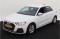 preview Audi A1 #0