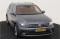 preview Volkswagen Tiguan Allspace #4