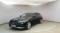 preview Mercedes E 300 #0