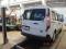 preview Ford Transit Connect #3