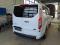 preview Ford Transit #1