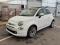 preview Fiat 500 #0