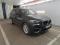 preview BMW X3 #1