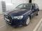 preview Audi A3 #0