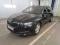 preview Skoda Superb #0