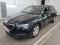 preview Skoda Superb #0