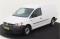 preview Volkswagen Caddy #0