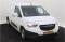 preview Opel Combo #2