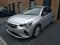 preview Opel Corsa #0