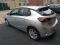 preview Opel Corsa #2