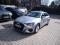 preview Audi A3 #0