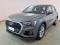 preview Audi Q3 #0